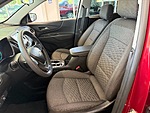 Used 2019 CHEVROLET EQUINOX FWD 4DR LT W/1LT in DELRAY BEACH, FLORIDA (Photo 10)