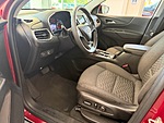 Used 2019 CHEVROLET EQUINOX FWD 4DR LT W/1LT in DELRAY BEACH, FLORIDA (Photo 11)