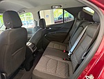 Used 2019 CHEVROLET EQUINOX FWD 4DR LT W/1LT in DELRAY BEACH, FLORIDA (Photo 12)