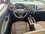 Used 2019 CHEVROLET EQUINOX FWD 4DR LT W/1LT in DELRAY BEACH, FLORIDA (Photo 13)