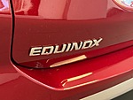 Used 2019 CHEVROLET EQUINOX FWD 4DR LT W/1LT in DELRAY BEACH, FLORIDA (Photo 14)