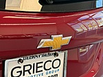 Used 2019 CHEVROLET EQUINOX FWD 4DR LT W/1LT in DELRAY BEACH, FLORIDA (Photo 15)