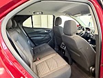 Used 2019 CHEVROLET EQUINOX FWD 4DR LT W/1LT in DELRAY BEACH, FLORIDA (Photo 17)