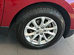 Used 2019 CHEVROLET EQUINOX FWD 4DR LT W/1LT in DELRAY BEACH, FLORIDA (Photo 18)