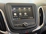 Used 2019 CHEVROLET EQUINOX FWD 4DR LT W/1LT in DELRAY BEACH, FLORIDA (Photo 19)
