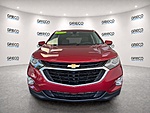 Used 2019 CHEVROLET EQUINOX FWD 4DR LT W/1LT in DELRAY BEACH, FLORIDA (Photo 2)