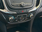 Used 2019 CHEVROLET EQUINOX FWD 4DR LT W/1LT in DELRAY BEACH, FLORIDA (Photo 20)