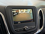 Used 2019 CHEVROLET EQUINOX FWD 4DR LT W/1LT in DELRAY BEACH, FLORIDA (Photo 21)