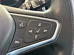 Used 2019 CHEVROLET EQUINOX FWD 4DR LT W/1LT in DELRAY BEACH, FLORIDA (Photo 22)