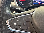 Used 2019 CHEVROLET EQUINOX FWD 4DR LT W/1LT in DELRAY BEACH, FLORIDA (Photo 23)