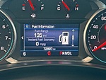 Used 2019 CHEVROLET EQUINOX FWD 4DR LT W/1LT in DELRAY BEACH, FLORIDA (Photo 24)