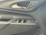 Used 2019 CHEVROLET EQUINOX FWD 4DR LT W/1LT in DELRAY BEACH, FLORIDA (Photo 25)