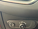 Used 2019 CHEVROLET EQUINOX FWD 4DR LT W/1LT in DELRAY BEACH, FLORIDA (Photo 26)
