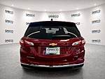 Used 2019 CHEVROLET EQUINOX FWD 4DR LT W/1LT in DELRAY BEACH, FLORIDA (Photo 6)