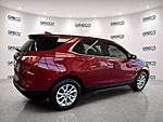 Used 2019 CHEVROLET EQUINOX FWD 4DR LT W/1LT in DELRAY BEACH, FLORIDA (Photo 7)