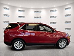 Used 2019 CHEVROLET EQUINOX FWD 4DR LT W/1LT in DELRAY BEACH, FLORIDA (Photo 8)