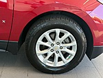 Used 2019 CHEVROLET EQUINOX FWD 4DR LT W/1LT in DELRAY BEACH, FLORIDA (Photo 9)
