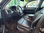 Used 2019 Volkswagen Atlas 3.6L V6 SE W/TECHNOLOGY FWD in DELRAY BEACH, FLORIDA (Photo 10)
