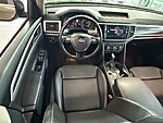 Used 2019 Volkswagen Atlas 3.6L V6 SE W/TECHNOLOGY FWD in DELRAY BEACH, FLORIDA (Photo 11)