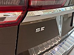 Used 2019 Volkswagen Atlas 3.6L V6 SE W/TECHNOLOGY FWD in DELRAY BEACH, FLORIDA (Photo 12)