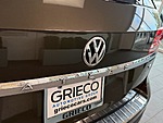 Used 2019 Volkswagen Atlas 3.6L V6 SE W/TECHNOLOGY FWD in DELRAY BEACH, FLORIDA (Photo 13)