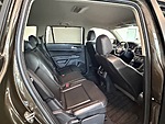 Used 2019 Volkswagen Atlas 3.6L V6 SE W/TECHNOLOGY FWD in DELRAY BEACH, FLORIDA (Photo 15)