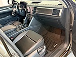 Used 2019 Volkswagen Atlas 3.6L V6 SE W/TECHNOLOGY FWD in DELRAY BEACH, FLORIDA (Photo 16)