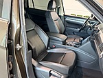 Used 2019 Volkswagen Atlas 3.6L V6 SE W/TECHNOLOGY FWD in DELRAY BEACH, FLORIDA (Photo 17)
