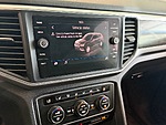 Used 2019 Volkswagen Atlas 3.6L V6 SE W/TECHNOLOGY FWD in DELRAY BEACH, FLORIDA (Photo 19)