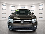 Used 2019 Volkswagen Atlas 3.6L V6 SE W/TECHNOLOGY FWD in DELRAY BEACH, FLORIDA (Photo 2)