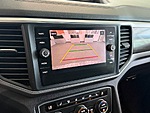 Used 2019 Volkswagen Atlas 3.6L V6 SE W/TECHNOLOGY FWD in DELRAY BEACH, FLORIDA (Photo 20)