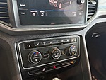 Used 2019 Volkswagen Atlas 3.6L V6 SE W/TECHNOLOGY FWD in DELRAY BEACH, FLORIDA (Photo 21)