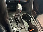Used 2019 Volkswagen Atlas 3.6L V6 SE W/TECHNOLOGY FWD in DELRAY BEACH, FLORIDA (Photo 22)