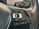 Used 2019 Volkswagen Atlas 3.6L V6 SE W/TECHNOLOGY FWD in DELRAY BEACH, FLORIDA (Photo 24)