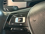 Used 2019 Volkswagen Atlas 3.6L V6 SE W/TECHNOLOGY FWD in DELRAY BEACH, FLORIDA (Photo 25)