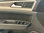 Used 2019 Volkswagen Atlas 3.6L V6 SE W/TECHNOLOGY FWD in DELRAY BEACH, FLORIDA (Photo 26)