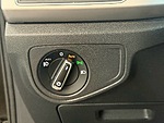 Used 2019 Volkswagen Atlas 3.6L V6 SE W/TECHNOLOGY FWD in DELRAY BEACH, FLORIDA (Photo 27)