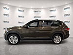 Used 2019 Volkswagen Atlas 3.6L V6 SE W/TECHNOLOGY FWD in DELRAY BEACH, FLORIDA (Photo 4)