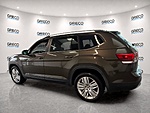 Used 2019 Volkswagen Atlas 3.6L V6 SE W/TECHNOLOGY FWD in DELRAY BEACH, FLORIDA (Photo 5)