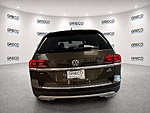 Used 2019 Volkswagen Atlas 3.6L V6 SE W/TECHNOLOGY FWD in DELRAY BEACH, FLORIDA (Photo 6)