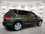 Used 2019 Volkswagen Atlas 3.6L V6 SE W/TECHNOLOGY FWD in DELRAY BEACH, FLORIDA (Photo 7)