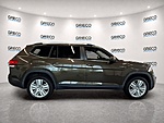 Used 2019 Volkswagen Atlas 3.6L V6 SE W/TECHNOLOGY FWD in DELRAY BEACH, FLORIDA (Photo 8)