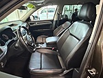 Used 2019 Volkswagen Atlas 3.6L V6 SE W/TECHNOLOGY FWD in DELRAY BEACH, FLORIDA (Photo 9)