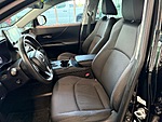 Used 2021 TOYOTA VENZA LIMITED AWD in DELRAY BEACH, FLORIDA (Photo 11)