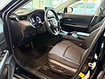 Used 2021 TOYOTA VENZA LIMITED AWD in DELRAY BEACH, FLORIDA (Photo 12)