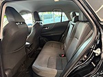 Used 2021 TOYOTA VENZA LIMITED AWD in DELRAY BEACH, FLORIDA (Photo 13)