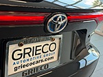 Used 2021 TOYOTA VENZA LIMITED AWD in DELRAY BEACH, FLORIDA (Photo 14)