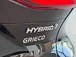 Used 2021 TOYOTA VENZA LIMITED AWD in DELRAY BEACH, FLORIDA (Photo 15)