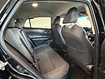 Used 2021 TOYOTA VENZA LIMITED AWD in DELRAY BEACH, FLORIDA (Photo 16)