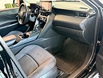 Used 2021 TOYOTA VENZA LIMITED AWD in DELRAY BEACH, FLORIDA (Photo 17)